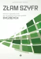 Złam szyfr. Pomoc logopedyczna do utrwalania wymowy głosek syczących - tantis.pl