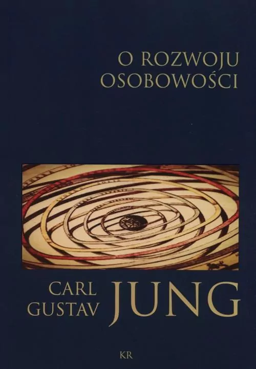 O rozwoju osobowości - tantis.pl