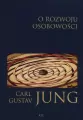 O rozwoju osobowości - tantis.pl