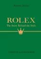 Rolex: The Story Behind the Style - tantis.pl