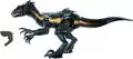 Figurka Indoraptor. Jurassic World - tantis.pl