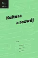 Kultura a rozwój - tantis.pl