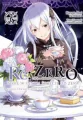 Re: Zero. Życie w innym świecie od zera. Księga Czwarta. Tom 2 - tantis.pl