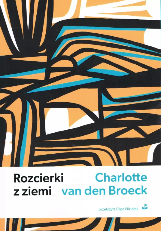 Rozcierki z ziemi - tantis.pl