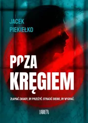Poza kręgiem