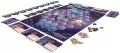 Disney Sorcerer's Arena. Legendarne sojusze - tantis.pl