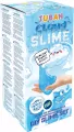 Zestaw Diy Super Slime Cloud - tantis.pl