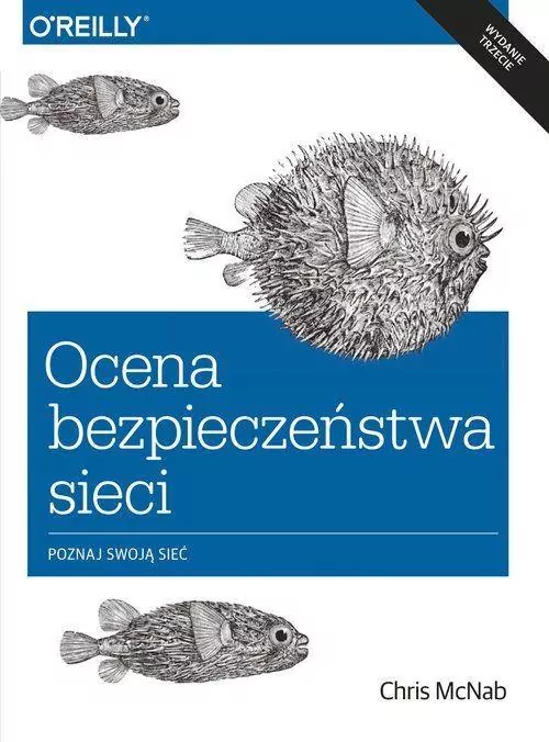 Ocena bezpieczeństwa w sieci w. III - tantis.pl