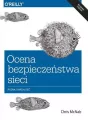 Ocena bezpieczeństwa w sieci w. III - tantis.pl