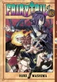 Fairy Tail. Tom 48 - tantis.pl