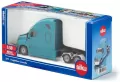 Siku. Samochód Ciągnik Siodłowy Freightliner Cascadia - tantis.pl