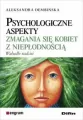 Psychologiczne aspekty zmagania się kobiet z niepłodnością - tantis.pl