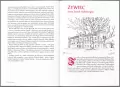Legendy zamków karpackich - tantis.pl