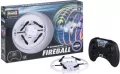 Revell R/C Dron lightshow Fireball - tantis.pl