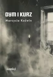 Dym i Kurz