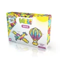 Klocki Meli Minis Fly 2w1 500 elementów - tantis.pl