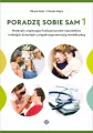 Poradzę Sobie Sam 1 - tantis.pl