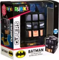 Rubik's: Kostki Bohaterów Batman - tantis.pl