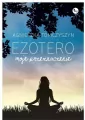 Ezotero. Moje przeznaczenie - tantis.pl