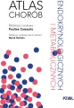 Atlas chorób endokrynologicznych i metabolicznych - tantis.pl