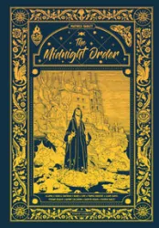The Midnight Order