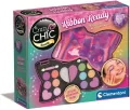 Crazy Chic - Kosmetyczka Kokarda - tantis.pl