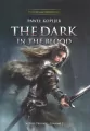The Dark in the blood - tantis.pl
