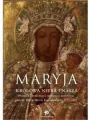 Maryja. Królowa nieba i nasza - tantis.pl