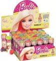 Bańki 60 ml. Barbie Display - tantis.pl