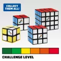 Rubik's: Kostka 2x2 - tantis.pl