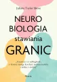 Neurobiologia stawiania granic - tantis.pl