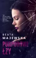 Purpurowe łzy - tantis.pl