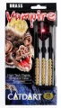 Catdart rzutki SOFTIP Vampire 18 profesjonalne - tantis.pl