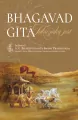 Bhagavadgita taka jaką jest - tantis.pl