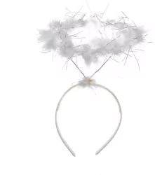 Aureola Aniołka (SK4948)