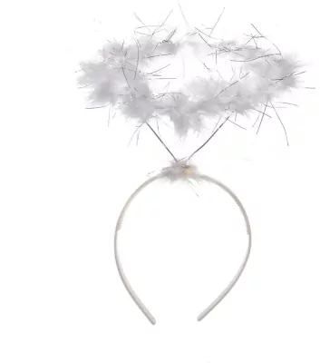 Aureola Aniołka (SK4948)