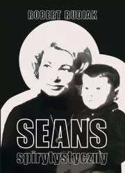 Seans spirytystyczny