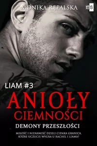 Anioły ciemności - tantis.pl
