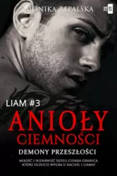 Anioły ciemności