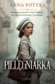 Pielęgniarka - tantis.pl