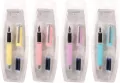 Pióro wieczne Go Pen Pastel + 2 naboje - tantis.pl
