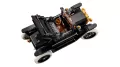 LEGO® Icons. Ford Model T 11376 - tantis.pl