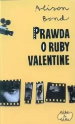 Prawda o Ruby Valentine