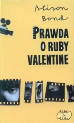 Prawda o Ruby Valentine
