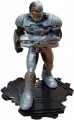 COMANSI figurka Justice League - Cyborg Y99199 - tantis.pl