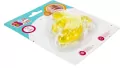 BAM BAM Gryzak dla dzieci banan - tantis.pl