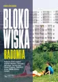 Blokowiska Radomia - tantis.pl