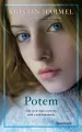 Potem - tantis.pl