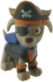 COMANSI figurka Psi Patrol Piraci - Zuma Pirate Y90185 - tantis.pl