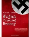 Wojna Trzeciej Rzeszy - tantis.pl